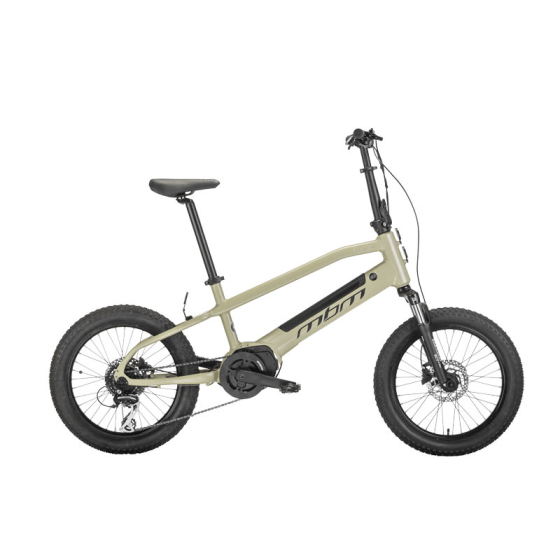 FUNK Cross 20 inch Zandkleur FUNK Cross 20 inch Zandkleur
